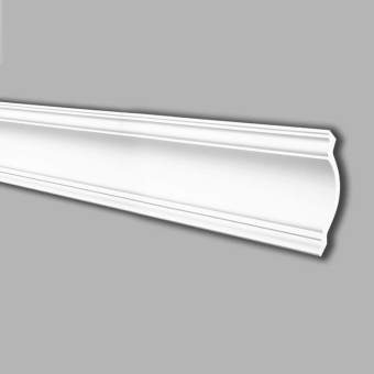 NOЁL & MARQUET / Карнизы
